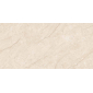 Absolute Crema 60x120 керамический гранит карвинг лаппато - превью 6