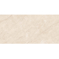 Absolute Crema 60x120 керамический гранит карвинг лаппато - превью 7