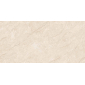 Absolute Crema 60x120 керамический гранит карвинг лаппато - превью 8