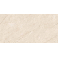 Absolute Crema 60x120 керамический гранит карвинг лаппато - превью 9