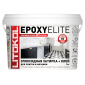 Фуга EpoxyElite 03 Жемчужно-серый 1 кг  - превью 1