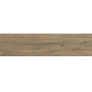 Tabula Beige бежевый 20x80 керамический гранит матовый - превью 1