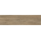 Tabula Beige бежевый 20x80 керамический гранит матовый - превью 3