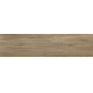 Tabula Beige бежевый 20x80 керамический гранит матовый - превью 4