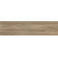 Tabula Beige бежевый 20x80 керамический гранит матовый - превью 5