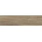 Tabula Beige бежевый 20x80 керамический гранит матовый - превью 6
