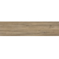 Tabula Beige бежевый 20x80 керамический гранит матовый - превью 7