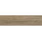 Tabula Beige бежевый 20x80 керамический гранит матовый - превью 8