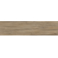 Tabula Beige бежевый 20x80 керамический гранит матовый - превью 9