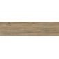 Tabula Beige бежевый 20x80 керамический гранит матовый - превью 10