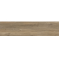 Tabula Beige бежевый 20x80 керамический гранит матовый - превью 11