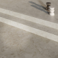 Сплит серый светлый 60x119,5 керамический гранит матовый KM6012G1401R8 - превью 10