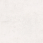 Ark White 100x100 керамический гранит матовый - превью 1