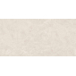Sassо Beige бежевый 60x119,5 керамический гранит матовый CR6012G0421R - превью 7