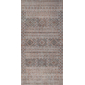  Бербер 119,5x238,5 ковёр матовый KMD3STA078GR - превью 1