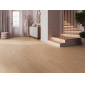 Amberwood светло-бежевый 18,5x59,8 керамический гранит матовый структурный 17902 - превью 2