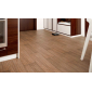 Wood Basic керамогранит бежевый 20х60 - превью 3
