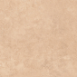 Limestone бежевый 59,8x59,8 керамический гранит рельефный матовый - превью 4