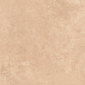 Limestone бежевый 59,8x59,8 керамический гранит рельефный матовый - превью 5