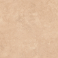 Limestone бежевый 59,8x59,8 керамический гранит рельефный матовый - превью 8
