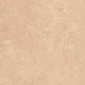 Limestone бежевый 59,8x59,8 керамический гранит рельефный матовый - превью 10