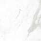 Royal Stone белый 42x42 керамический гранит матовый - превью 1