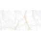 Onyx Cloudy 60х120 керамогранит полированный - превью 6