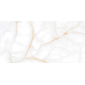 Onyx Cloudy 60х120 керамогранит полированный - превью 8
