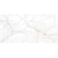 Onyx Cloudy 60х120 керамогранит полированный - превью 9