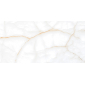 Onyx Cloudy 60х120 керамогранит полированный - превью 1