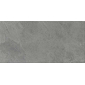 Материя Карбонио 30x60 керамический гранит патинированный 610015000330 - превью 1