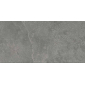 Материя Карбонио 30x60 керамический гранит патинированный 610015000330 - превью 4