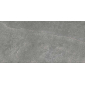 Материя Карбонио 30x60 керамический гранит патинированный 610015000330 - превью 5
