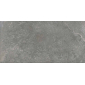 Материя Карбонио 30x60 керамический гранит патинированный 610015000330 - превью 6