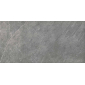 Материя Карбонио 30x60 керамический гранит патинированный 610015000330 - превью 7