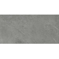 Материя Карбонио 30x60 керамический гранит патинированный 610015000330 - превью 8