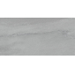 Urban Dazzle Gris 60х120 керамогранит шугар лаппато - превью 1