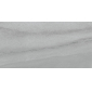 Urban Dazzle Gris 60х120 керамогранит шугар лаппато - превью 3