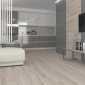 Albero мокко 20x80 керамический гранит матовый структурный - превью 2