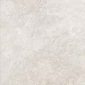 Galaxy Pearl жемчужный 60x60 керамический гранит матовый - превью 1