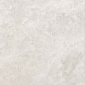 Galaxy Pearl жемчужный 60x60 керамический гранит матовый - превью 3