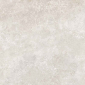 Galaxy Pearl жемчужный 60x60 керамический гранит матовый - превью 4