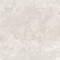 Galaxy Pearl жемчужный 60x60 керамический гранит матовый - превью 5