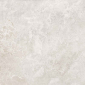 Galaxy Pearl жемчужный 60x60 керамический гранит матовый - превью 6