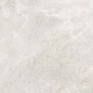 Galaxy Pearl жемчужный 60x60 керамический гранит матовый - превью 7