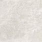 Galaxy Pearl жемчужный 60x60 керамический гранит матовый - превью 8