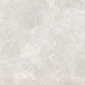 Galaxy Pearl жемчужный 60x60 керамический гранит матовый - превью 9