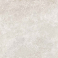 Galaxy Pearl жемчужный 60x60 керамический гранит матовый - превью 10