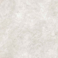 Galaxy Pearl жемчужный 60x60 керамический гранит матовый - превью 11