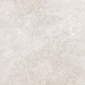 Galaxy Pearl жемчужный 60x60 керамический гранит матовый - превью 12